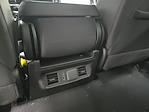 2026 Chevrolet Silverado 2500 Crew Cab 4WD Pickup for sale #35774 - photo 23