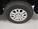 2026 Chevrolet Silverado 2500 Crew Cab 4WD Pickup for sale #35774 - photo 24