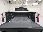 2026 Chevrolet Silverado 2500 Crew Cab 4WD Pickup for sale #35774 - photo 25