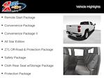 2026 Chevrolet Silverado 2500 Crew Cab 4WD Pickup for sale #35774 - photo 4