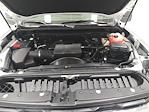 2026 Chevrolet Silverado 2500 Crew Cab 4WD Pickup for sale #35774 - photo 30
