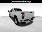 2026 Chevrolet Silverado 2500 Crew Cab 4WD Pickup for sale #35774 - photo 2