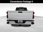 2026 Chevrolet Silverado 2500 Crew Cab 4WD Pickup for sale #35774 - photo 5