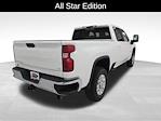 2026 Chevrolet Silverado 2500 Crew Cab 4WD Pickup for sale #35774 - photo 6