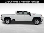 2026 Chevrolet Silverado 2500 Crew Cab 4WD Pickup for sale #35774 - photo 7
