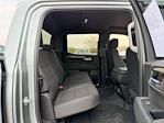 2025 Chevrolet Silverado 1500 Crew Cab 4WD Pickup for sale #35778A - photo 12
