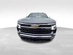 2025 Chevrolet Silverado 1500 Crew Cab 4WD Pickup for sale #35778A - photo 5
