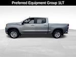 2025 Chevrolet Silverado 1500 Crew Cab 4WD Pickup for sale #35778A - photo 3