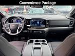 2025 Chevrolet Silverado 1500 Crew Cab 4WD Pickup for sale #35778A - photo 7