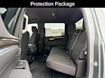 2025 Chevrolet Silverado 1500 Crew Cab 4WD Pickup for sale #35778A - photo 9