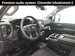 2026 Chevrolet Silverado 2500 Crew Cab 4WD Pickup for sale #35783 - photo 10