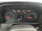 2026 Chevrolet Silverado 2500 Crew Cab 4WD Pickup for sale #35783 - photo 12