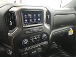 2026 Chevrolet Silverado 2500 Crew Cab 4WD Pickup for sale #35783 - photo 13
