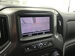 2026 Chevrolet Silverado 2500 Crew Cab 4WD Pickup for sale #35783 - photo 14