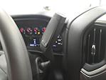 2026 Chevrolet Silverado 2500 Crew Cab 4WD Pickup for sale #35783 - photo 15