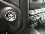 2026 Chevrolet Silverado 2500 Crew Cab 4WD Pickup for sale #35783 - photo 16