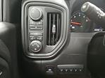 2026 Chevrolet Silverado 2500 Crew Cab 4WD Pickup for sale #35783 - photo 18