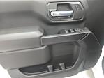 2026 Chevrolet Silverado 2500 Crew Cab 4WD Pickup for sale #35783 - photo 19