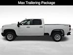 2026 Chevrolet Silverado 2500 Crew Cab 4WD Pickup for sale #35783 - photo 3
