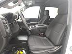 2026 Chevrolet Silverado 2500 Crew Cab 4WD Pickup for sale #35783 - photo 20