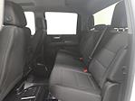 2026 Chevrolet Silverado 2500 Crew Cab 4WD Pickup for sale #35783 - photo 21