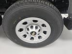 2026 Chevrolet Silverado 2500 Crew Cab 4WD Pickup for sale #35783 - photo 23