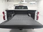 2026 Chevrolet Silverado 2500 Crew Cab 4WD Pickup for sale #35783 - photo 24