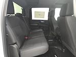 2026 Chevrolet Silverado 2500 Crew Cab 4WD Pickup for sale #35783 - photo 25