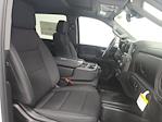 2026 Chevrolet Silverado 2500 Crew Cab 4WD Pickup for sale #35783 - photo 26