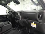2026 Chevrolet Silverado 2500 Crew Cab 4WD Pickup for sale #35783 - photo 28