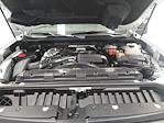 2026 Chevrolet Silverado 2500 Crew Cab 4WD Pickup for sale #35783 - photo 29