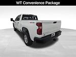 2026 Chevrolet Silverado 2500 Crew Cab 4WD Pickup for sale #35783 - photo 2