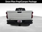 2026 Chevrolet Silverado 2500 Crew Cab 4WD Pickup for sale #35783 - photo 5