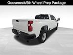 2026 Chevrolet Silverado 2500 Crew Cab 4WD Pickup for sale #35783 - photo 6