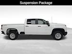 2026 Chevrolet Silverado 2500 Crew Cab 4WD Pickup for sale #35783 - photo 7