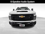 2026 Chevrolet Silverado 2500 Crew Cab 4WD Pickup for sale #35783 - photo 9