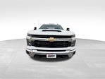 2024 Chevrolet Silverado 3500 Crew Cab 4WD Cab Chassis for sale #35783A - photo 3