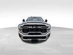 2025 Ram 3500 Crew Cab DRW 4WD Cab Chassis for sale #35783B - photo 3