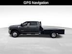 2025 Ram 3500 Crew Cab DRW 4WD Cab Chassis for sale #35783B - photo 4