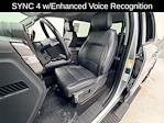 Used 2023 Ford F-250 Lariat Crew Cab for sale #35793A - photo 10