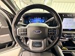 Used 2023 Ford F-250 Lariat Crew Cab for sale #35793A - photo 12