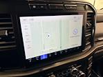 Used 2023 Ford F-250 Lariat Crew Cab for sale #35793A - photo 15