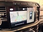 Used 2023 Ford F-250 Lariat Crew Cab for sale #35793A - photo 16