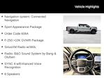 Used 2023 Ford F-250 Lariat Crew Cab for sale #35793A - photo 17