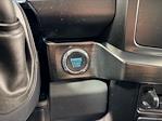 Used 2023 Ford F-250 Lariat Crew Cab for sale #35793A - photo 18