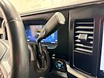 Used 2023 Ford F-250 Lariat Crew Cab for sale #35793A - photo 19