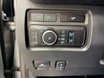Used 2023 Ford F-250 Lariat Crew Cab for sale #35793A - photo 20
