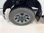 Used 2023 Ford F-250 Lariat Crew Cab for sale #35793A - photo 21