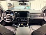 Used 2023 Ford F-250 Lariat Crew Cab for sale #35793A - photo 22