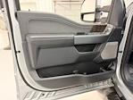 Used 2023 Ford F-250 Lariat Crew Cab for sale #35793A - photo 23